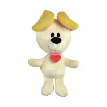 Top1Toys Woezel & Pip Pluche Pip 30 Cm aanbieding