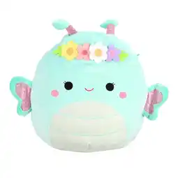 Top1Toys Squishmallows 40 Cm Reina aanbieding