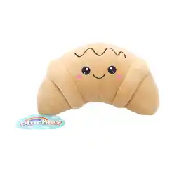 Top1Toys Pluchiez pluche banket 3 assorti aanbieding