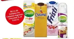 Hoogvliet Deze WEEK GRATIS bezorging aanbieding