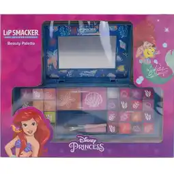 Top1Toys Make-up doos Ariel lip smackers aanbieding