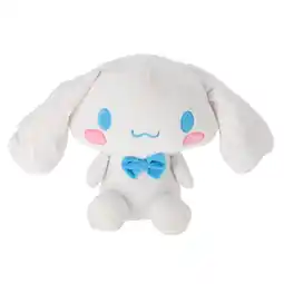 Top1Toys Pluche hello kitty 6 assorti aanbieding