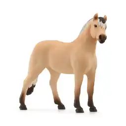 Top1Toys Schleich 13979 Fjord ruin aanbieding