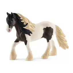 Top1Toys Schleich 13831 Tinker hengst aanbieding
