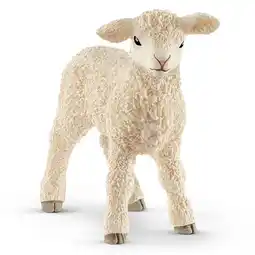 Top1Toys Schleich 13883 lam aanbieding