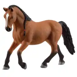 Top1Toys Schleich 72292 Lippizaner Merrie aanbieding