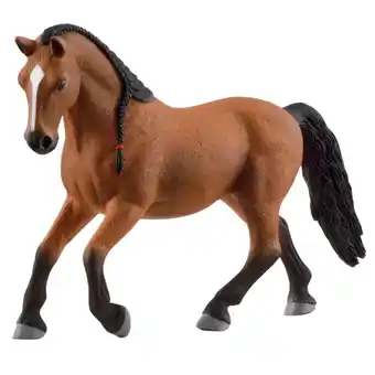 Top1Toys Schleich 72292 Lippizaner Merrie aanbieding
