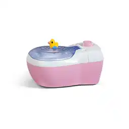 Top1Toys Baby Born Toilet aanbieding
