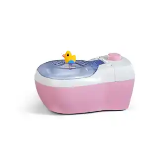 Top1Toys Baby Born Toilet aanbieding