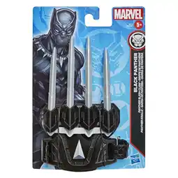 Top1Toys Marvel Value Role Play Assorti aanbieding