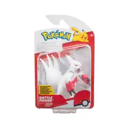 Top1Toys Pokemon battle figuren pack assorti aanbieding