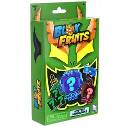Top1Toys Blox Fruits Mini Bundle aanbieding