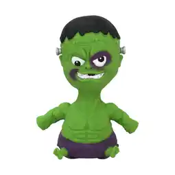Top1Toys Punchezz Frank / Zonko deluxe assorti aanbieding