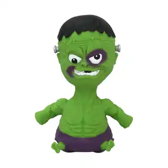 Top1Toys Punchezz Frank / Zonko deluxe assorti aanbieding