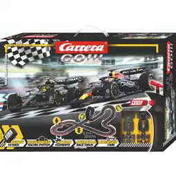 Top1Toys Racebaan Max competitie 630 cm aanbieding