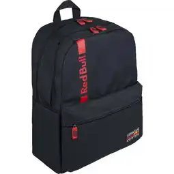 Top1Toys Red Bull rugzak aanbieding