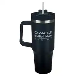 Top1Toys Red Bull vacuum mug 880 ml aanbieding