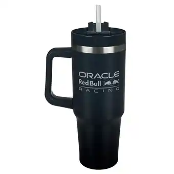Top1Toys Red Bull vacuum mug 880 ml aanbieding