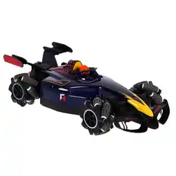 Top1Toys F1 R/C raceauto 2.4GHz aanbieding