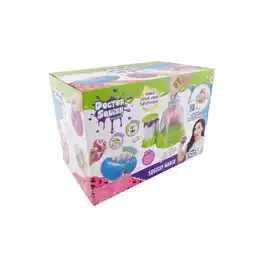 Top1Toys Doctor Squish Squishy Maker aanbieding