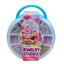 Top1Toys Kralenset 3 assorti aanbieding
