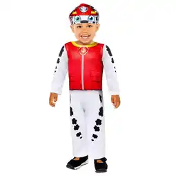 Top1Toys Kostuum Marshall (baby) 18-24 maanden aanbieding