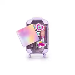 Top1Toys Dream Pop Lipcase Set aanbieding