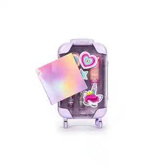 Top1Toys Dream Pop Lipcase Set aanbieding