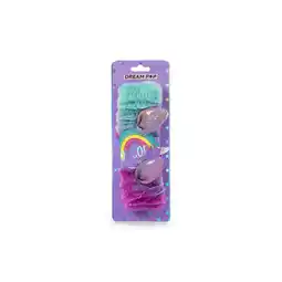 Top1Toys Dream Pop Make-Up Haarband Unicorn aanbieding