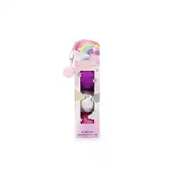 Top1Toys Dream Pop Badbruisballen Unicorn aanbieding
