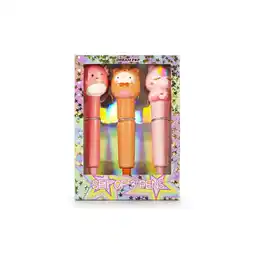 Top1Toys Dream Pop Squishy Pennen aanbieding