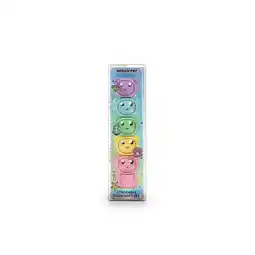 Top1Toys Dream Pop Stapelbare Highlighters Axelot aanbieding