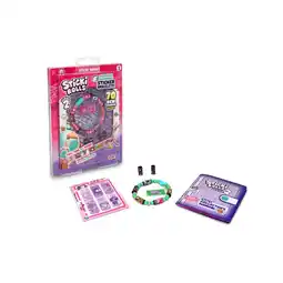 Top1Toys Sticki rolls single pack Wave 2 aanbieding