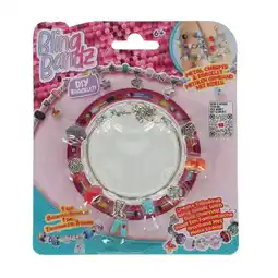 Top1Toys Bling Bandz aanbieding