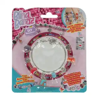 Top1Toys Bling Bandz aanbieding