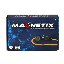 Top1Toys Spel magneten 24 stuks aanbieding