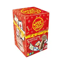 Top1Toys Spel Jungle Speed Nl/Fr aanbieding