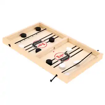 Top1Toys Spel Pucket Game aanbieding