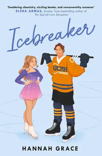 Amazon Icebreaker aanbieding