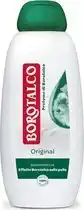 Bol.com Borotalco Original Bad en douchecreme aanbieding
