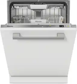 Coolblue Miele G 5866 SC Vi XXL aanbieding