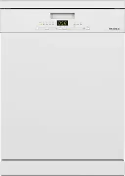 Coolblue Miele G 5632 SC BRWS aanbieding