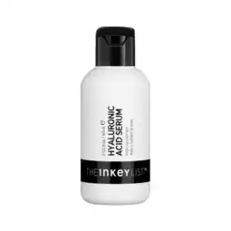 Douglas The INKEY List Hyaluronic Acid Serum aanbieding