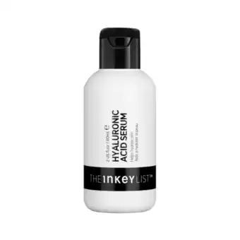 Douglas The INKEY List Hyaluronic Acid Serum aanbieding