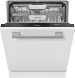 Coolblue Miele G 7651 SC Vi AutoDos aanbieding