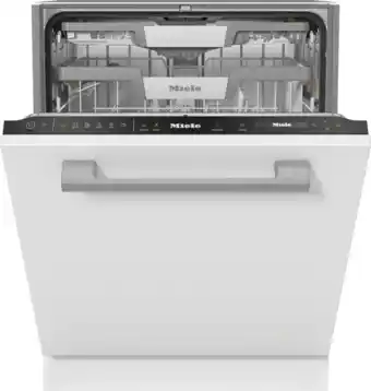 Coolblue Miele G 7651 SC Vi AutoDos aanbieding