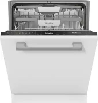 Coolblue Miele G 7651 SC Vi AutoDos aanbieding