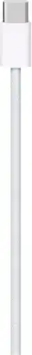 Coolblue Apple Usb C kabel 1m aanbieding
