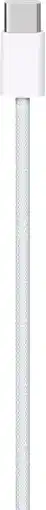 Coolblue Apple Usb C kabel 1m aanbieding