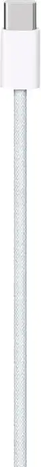 Coolblue Apple Usb C kabel 1m aanbieding